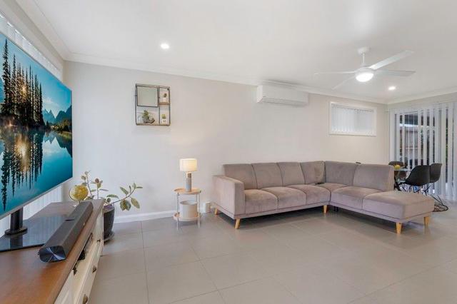 2/9 Alexandra St, NSW 2327