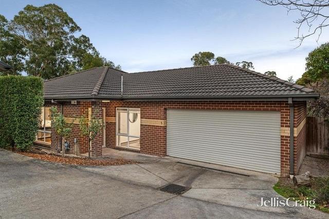 5/19 Braemar Street, VIC 3136