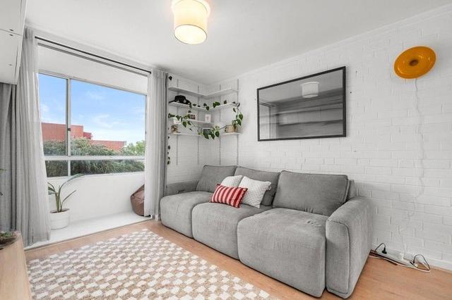 304/23 Adelaide Street, WA 6160