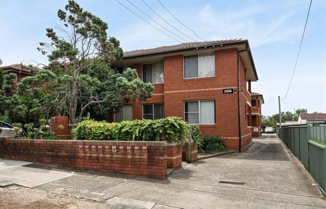 6/168 Victoria Road, NSW 2196