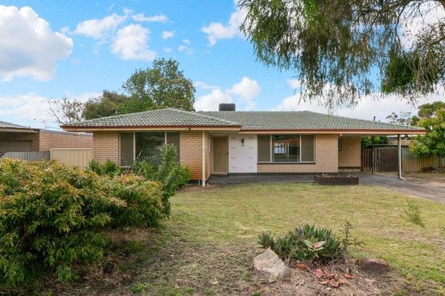 63 Stalker Road, WA 6110