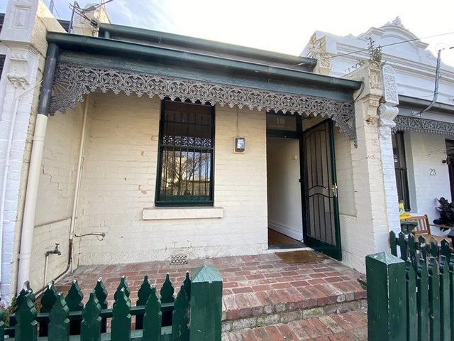 19 Seacombe Street, VIC 3068