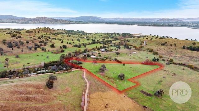 Lot 2/Part 306 Kurrajong Gap Road, VIC 3691