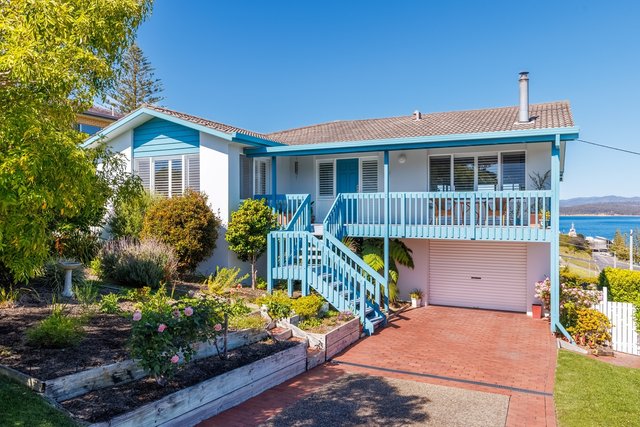 1A Yule St, NSW 2551