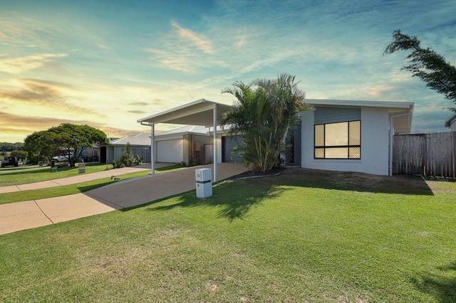 12 Esperance Avenue, QLD 4740