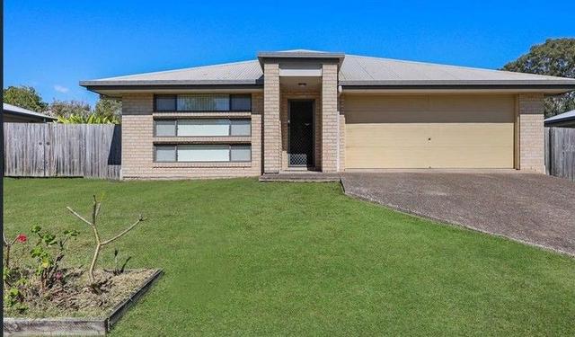 14 Walden Street, QLD 4301