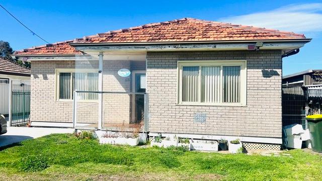 62 Erica Avenue, VIC 3021