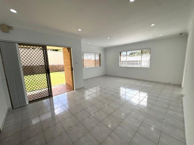 11a Bass Road, NSW 2206