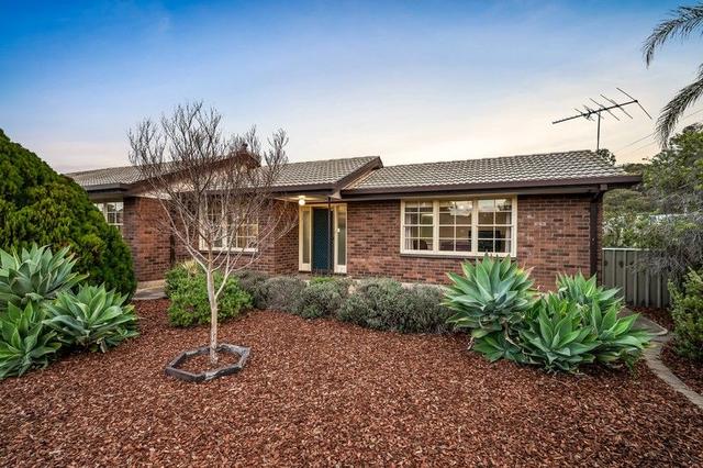 42 Halifax Avenue, SA 5107