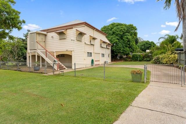 375 Albert Street, QLD 4650