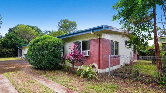 1/334 Gatton Street, QLD 4870