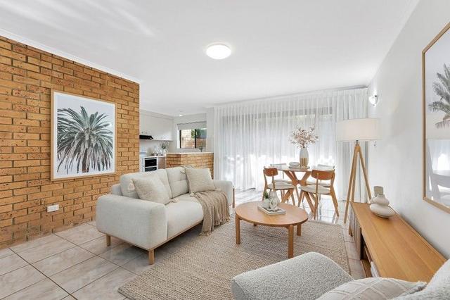 2/8-10 Wilson Road, NSW 2260