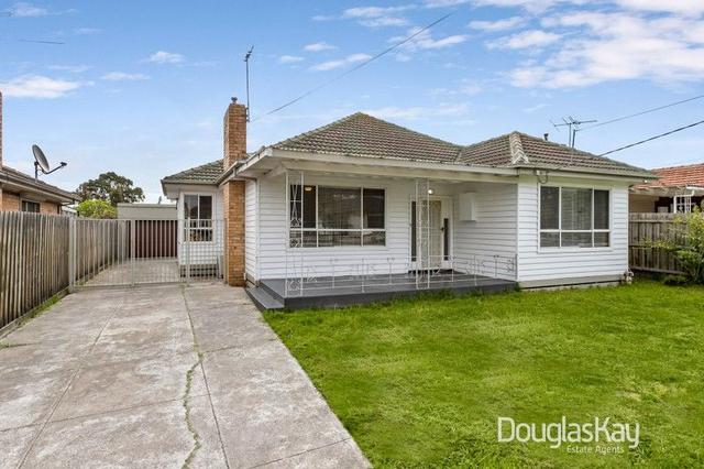 9 Ford Avenue, VIC 3020