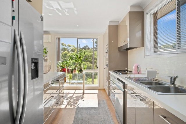 7 King Street, NSW 2580