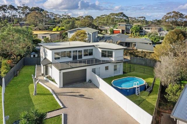 13 Clifton Court, VIC 3927