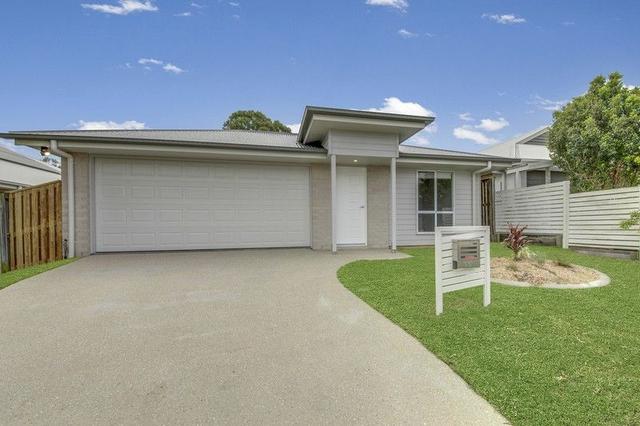 30 Bulimba Street, QLD 4680