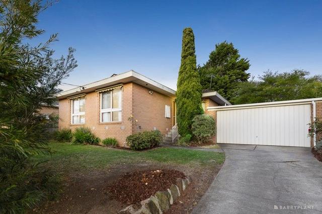 14 Colonsay Street, VIC 3106