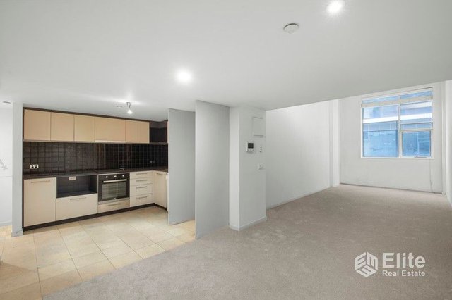 309/118 Russell Street, VIC 3000