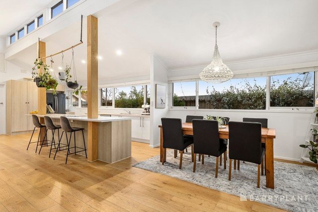 44 Brighton Street, VIC 3199