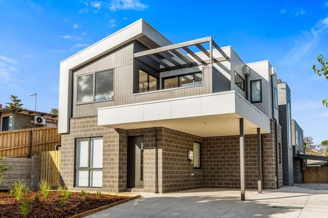 1/10 Frawley St, VIC 3199