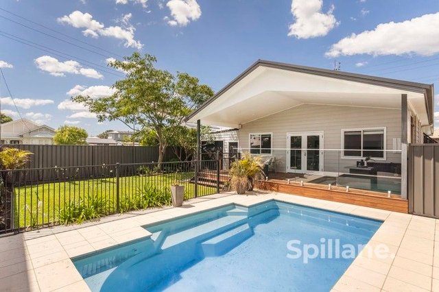 53 Hobart Road, NSW 2305