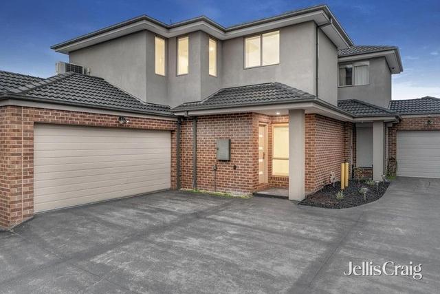 3/6 McGregor Street, VIC 3168