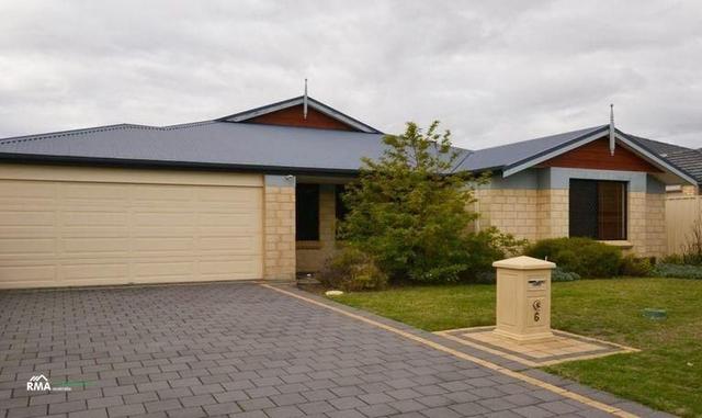 6 Isaac Street, WA 6164