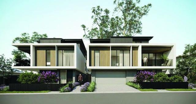 30 Waigo Way, VIC 3089