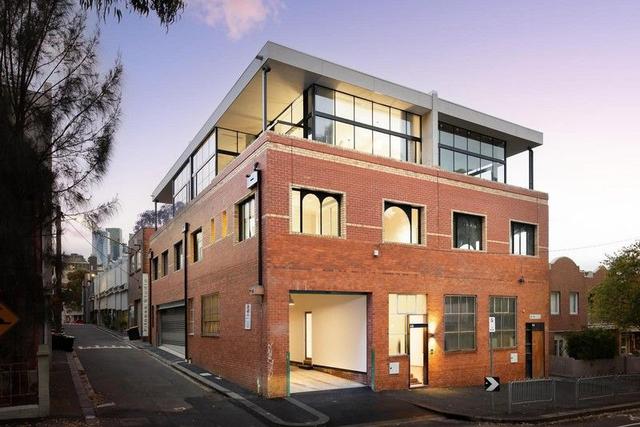 58 Harcourt Street, VIC 3051