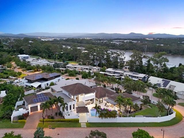5436 Bay Hill Terrace, QLD 4212
