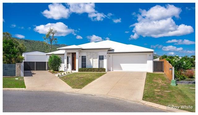 8 Messmate Court, QLD 4701