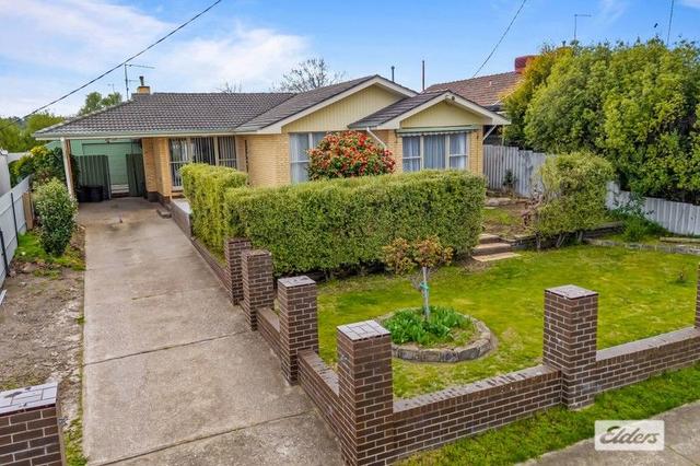 81 Napier Street, VIC 3380