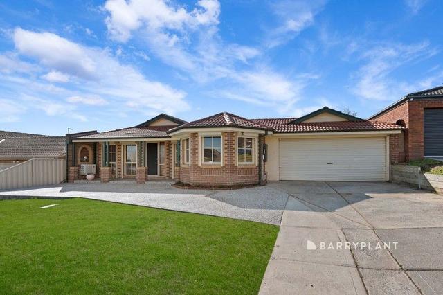 10 Diamond Court, VIC 3804