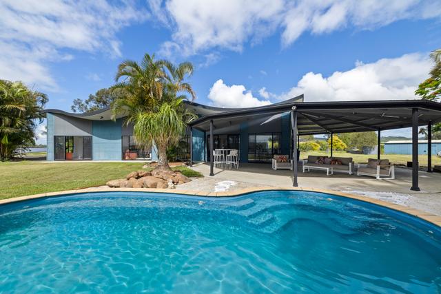 325 Riverbank Road, NSW 2478