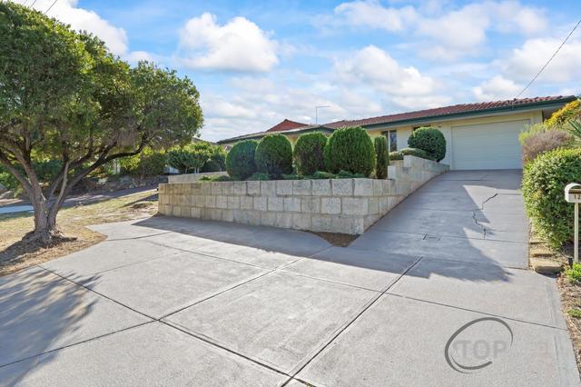12 Albatross Pass, WA 6155