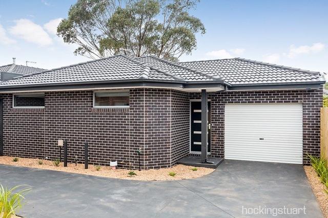 2/6 Wilson Crescent, VIC 3029