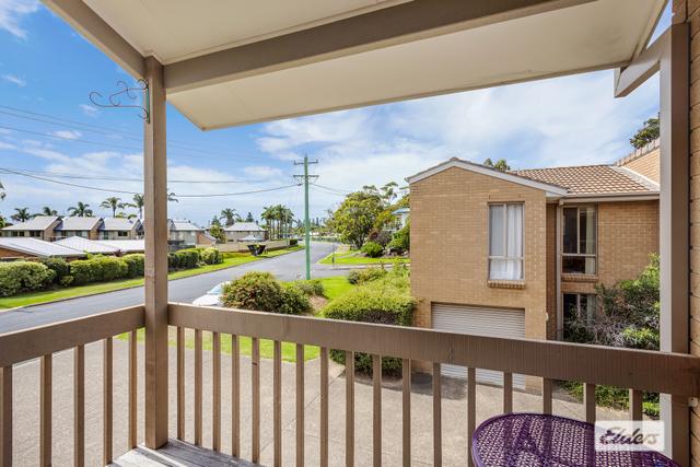 8/2 Panorama Drive, NSW 2550