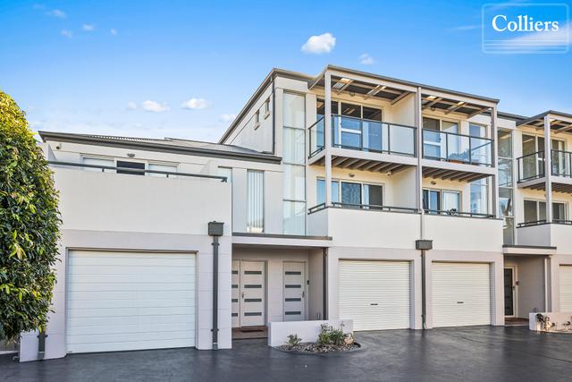 2/29 Robsons Road, NSW 2500