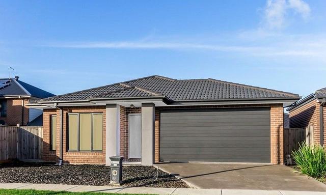 19 Durlston Street, VIC 3030