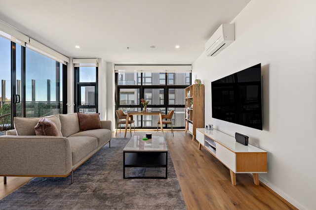 148/70 Efkarpidis Street, ACT 2912
