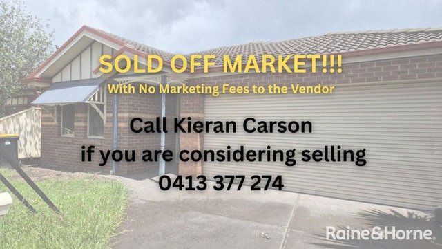 11 Murnong Mews, VIC 3337