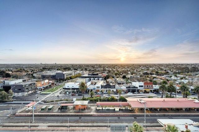 904/19 Russell Street, VIC 3040