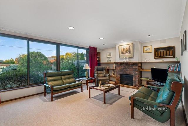 15 Mimosa Street, VIC 3150
