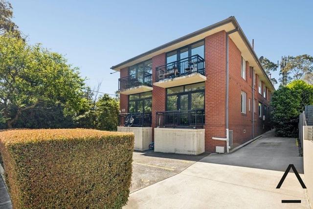 6/39 Henry St, NSW 2040