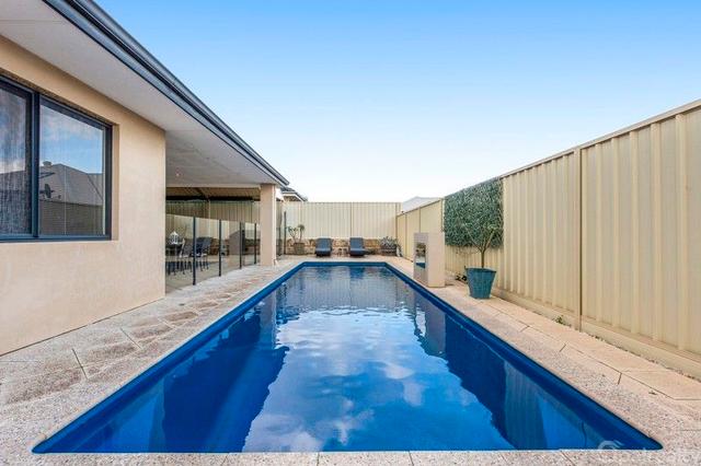 14 Patman Road, WA 6173