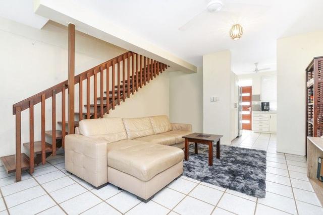 10/19-23 Westralia Street, NT 0820