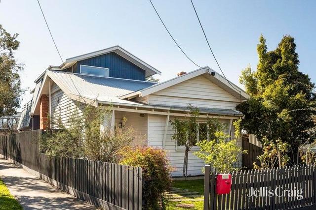 126 Hutton Street, VIC 3071