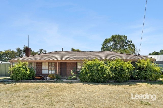 27 Rose Boulevard, VIC 3435