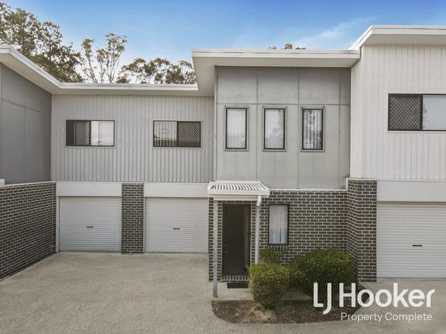 15/6 Devereaux Road, QLD 4124