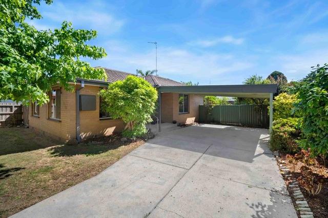 118 Learmonth Road, VIC 3355